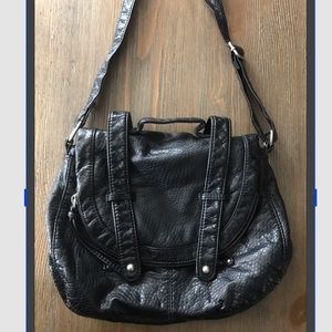 Aeropostale Bag